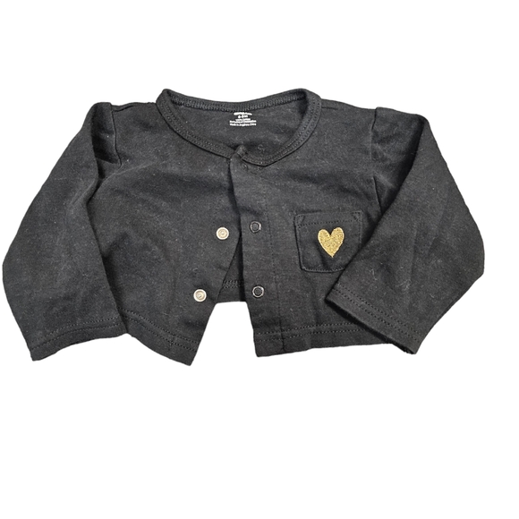 6 months girl bundle - Picture 7 of 7